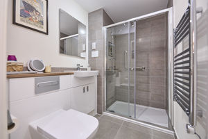 Photo 6- click for photo gallery